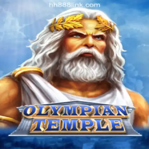 Explore the Mythical World of OlympianTemple: An Epic Adventure Awaits