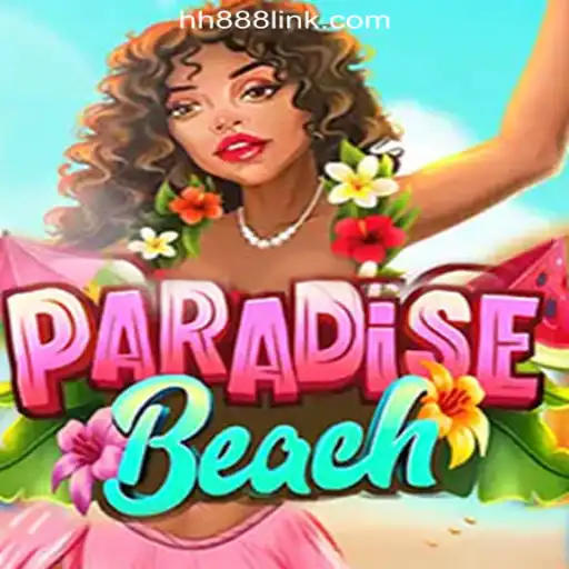 Dive into the Exciting World of ParadiseBeach Slots