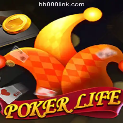 Exploring PokerLife: An Exciting New Chapter in Online Gaming