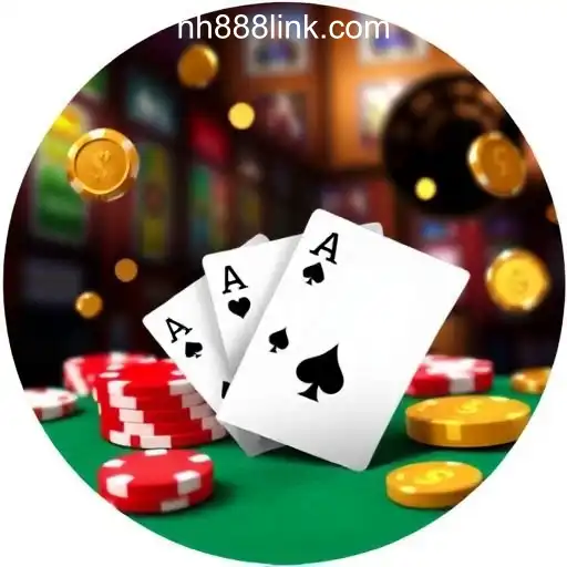 Understanding Responsible Gambling: A Closer Look at HH888.COM Oficial Slots Brasil #1