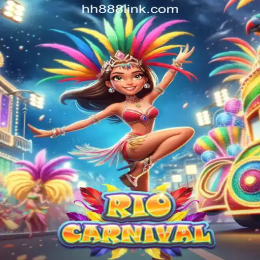 Experience the Vibrancy of RioCarnival: Your Guide to Thrilling Slots
