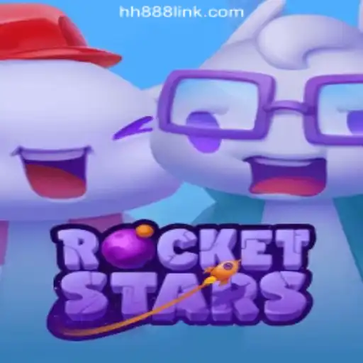Exploring RocketStars: The Thrilling Slot Game at HH888.COM Oficial Slots Brasil #1