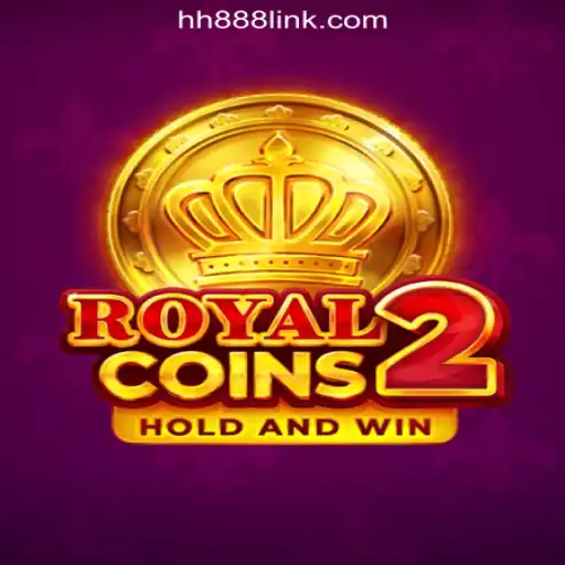 Discover the Thrilling World of RoyalCoins2: A Premier Gaming Experience