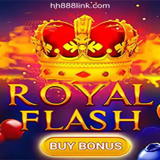 Exploring RoyalFlashBuyBonus: An Exciting Slot Game Experience