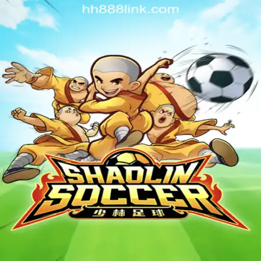 The Exciting World of ShaolinSoccer: A Unique Gaming Experience
