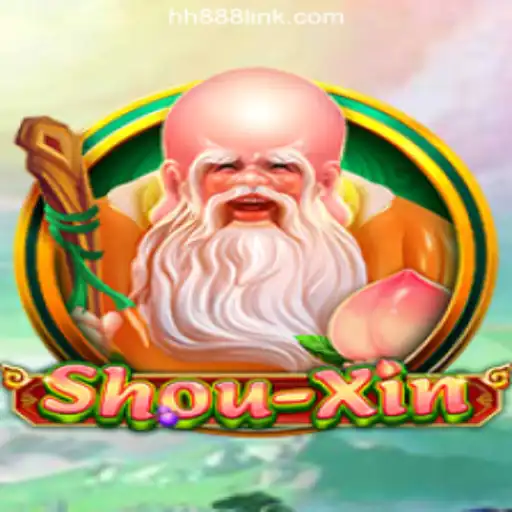 ShouXin: Exploring the Features and Rules of HH888.COM Oficial Slots Brasil #1