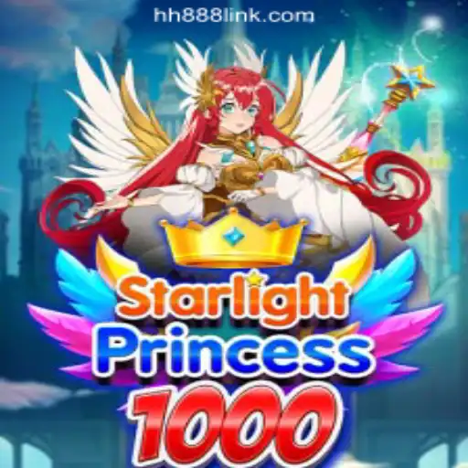 Discover the Thrilling World of StarlightPrincess1000