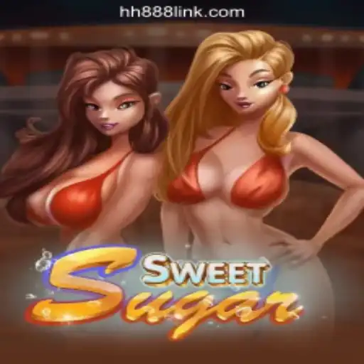 Exploring SweetSugar: Your Ultimate Guide to HH888.COM Oficial Slots Brasil #1