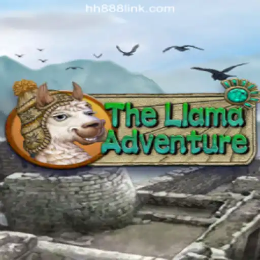 Explore the Exciting World of TheLlamaAdventure: A Journey into Endless Fun