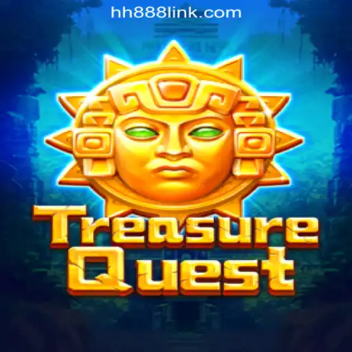 Exploring TreasureQuest: An Exciting Journey into Virtual Adventure