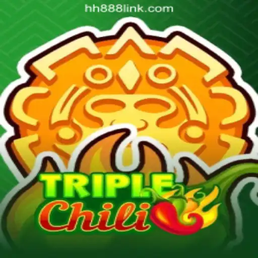 TripleChili: Discover the Exciting World of HH888.COM Oficial Slots Brasil #1